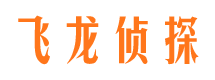 重庆找人公司